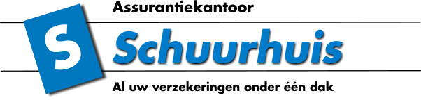 Schuurhuis Assurantie